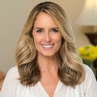 Stacey Adams