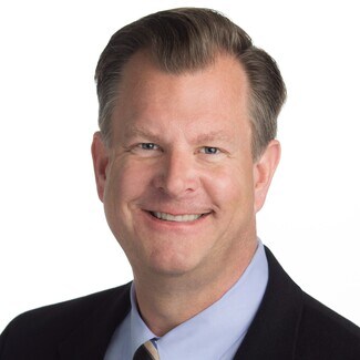 Thomas Janis
