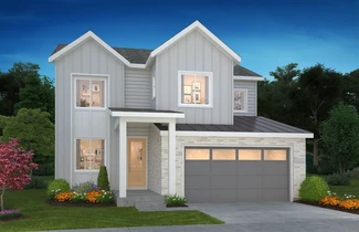 1600 Candleflower Dr Unit 36489059, Castle Pines, CO 80108