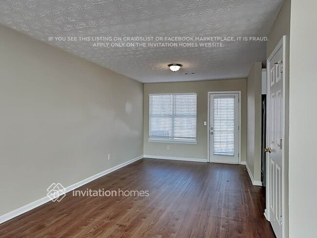 2327 Smallwood Rd, Gainesville, GA 30507 - photo 7