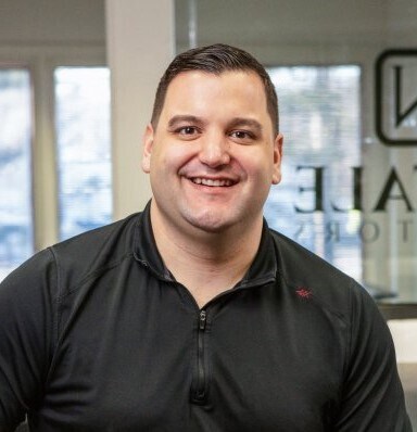 John Natale Jr