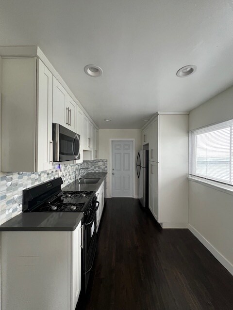 16852 Ehle St, San Leandro, CA 94578 - photo 3