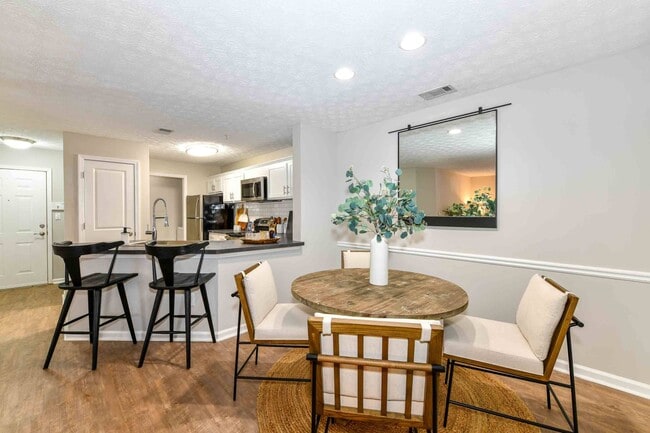 Avana Acworth, Acworth, GA 30101 - photo 3