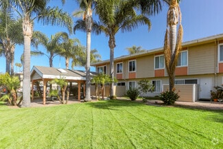 1970 Latham St, Mountain View, CA 94040