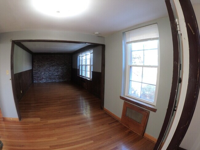 67 Park St unit 3, Brookline, MA 02446 - photo 7