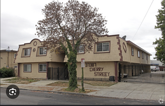 37387 Cherry St Unit D, Newark, CA 94560