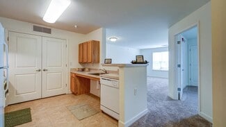 105 Sandstone Dr, Walkersville, MD 21793