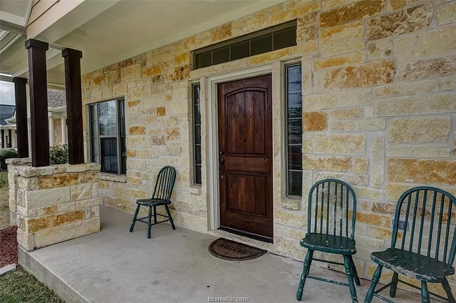1708 Boardwalk Ct, College Station, TX 77840 - photo 3