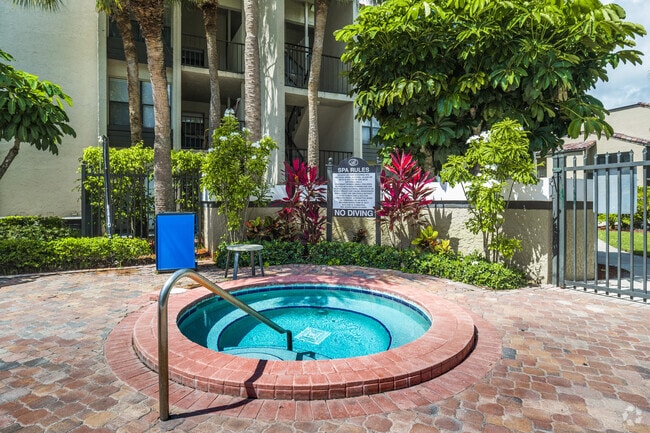 Boca Colony, Boca Raton, FL 33433 - photo 7