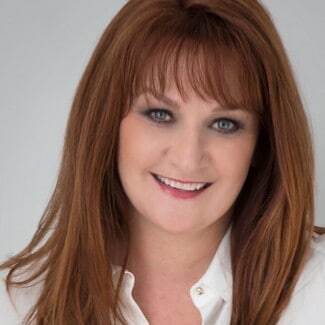 Shelley Panas