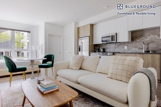 511 S Harbor Blvd Unit FL5-ID1333, Los Angeles, CA 90731