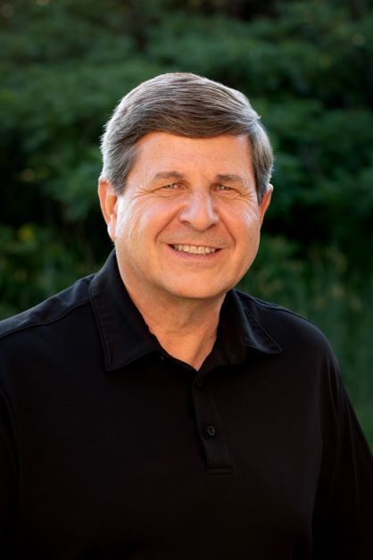 Rob Pestinger