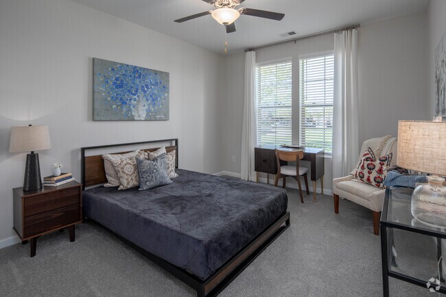 Crest at Arden Village Apartments, Columbia, TN 38401 - photo 7