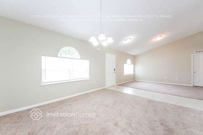 1130 St Tropez Ct, Kissimmee, FL 34759 - photo 3