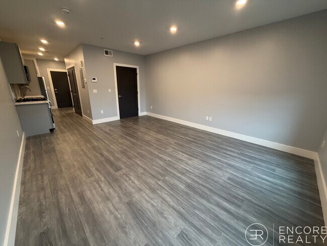 365 Western Ave unit 307, Boston, MA 02135 - photo 6