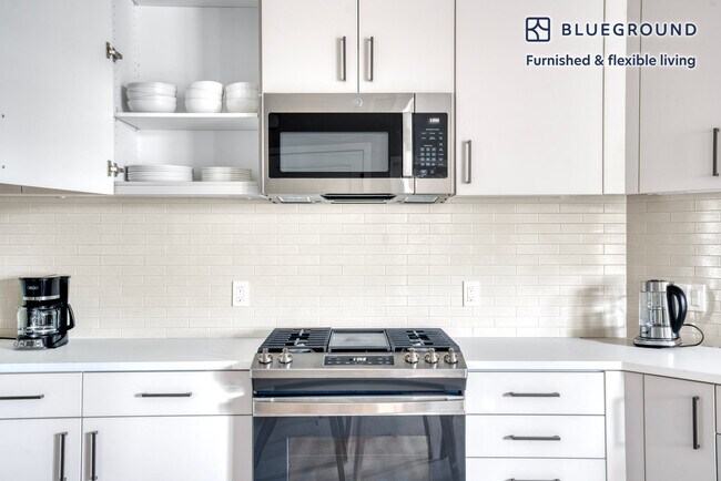 605 E Evelyn Ave unit FL2-ID1337, Mountain View, CA 94041 - photo 7