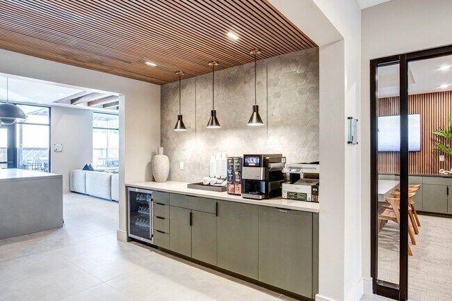 400 Rose, Kalamazoo, MI 49007 - photo 5