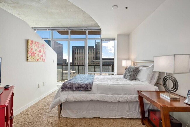 911 15th St unit ID1013121P, Denver, CO 80202 - photo 5