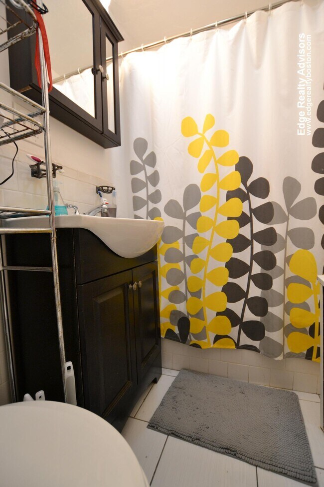 1880 Commonwealth Ave unit 10, Brighton, MA 02135 - photo 5