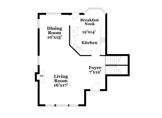 4816 Aaron Dr, Antioch, TN 37013 - photo 2