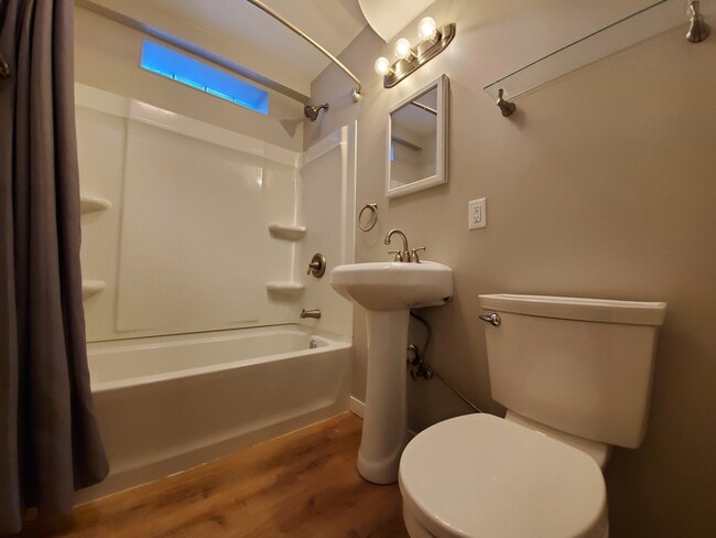 Med City Apartments, Rochester, MN 55902 - photo 6