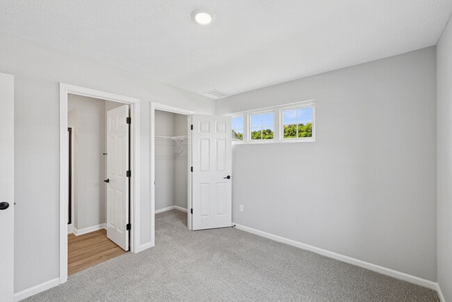 4141 Barrel Ln, Westfield, IN 46062 - photo 2