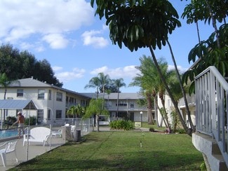 1060 Jasper St, Clearwater, FL 33756