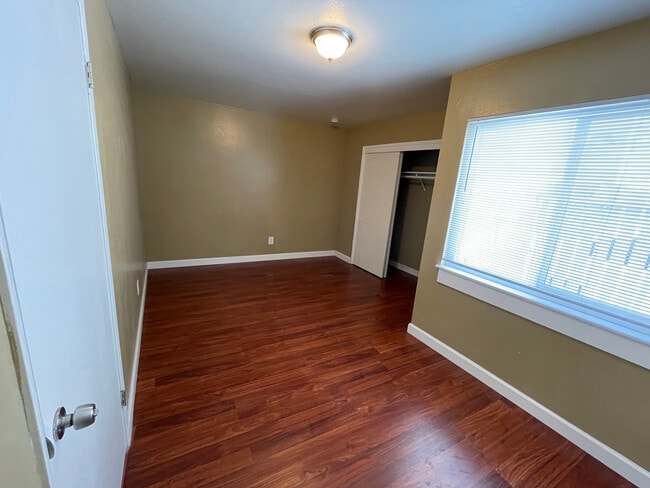 2009 McGee Ave unit 4, Berkeley, CA 94703 - photo 6