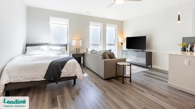 2020 Red Dr unit 515.1405061, Reno, NV 89502 - photo 7