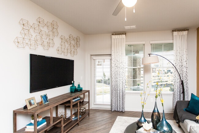 Provenance at Polaris, Lewis Center, OH 43035 - photo 6