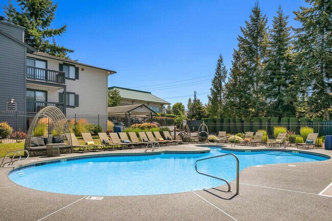 Crown Pointe, Renton, WA 98056 - photo 2