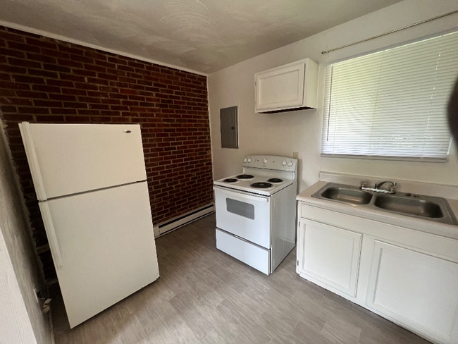 1416 Moorman Ave NW unit C, Roanoke, VA 24017 - photo 3