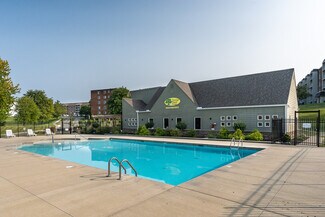 2706 E Tower Dr, Cincinnati, OH 45238