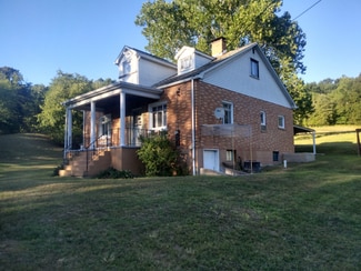 350 Cliff Rd, Baden, PA 15005