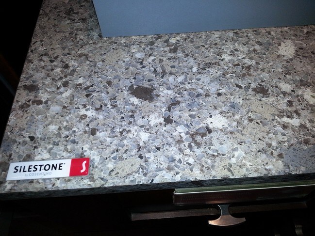 344 E Virginia Cir unit 344 E Virginia Circl, Phoenix, AZ 85004 - photo 5