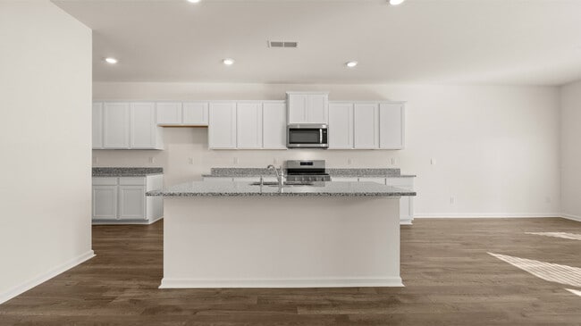 1920 van Alen Ct, Dacula, GA 30019 - photo 4