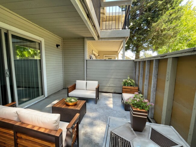 Sunset Pines, Fairfield, CA 94533 - photo 5