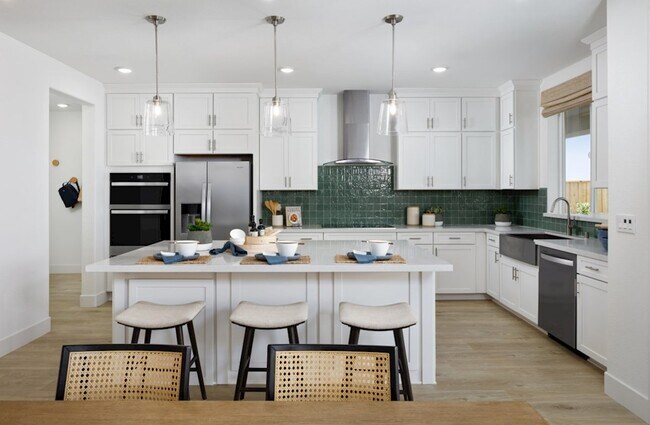 4019 Marshall Rd unit 36849069, Vacaville, CA 95687 - photo 4