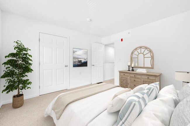 Windsor Terrace, Hooksett, NH 03106 - photo 5