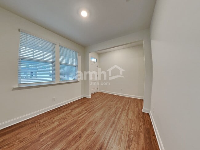 112 Ashton Dr, Mooresville, NC 28115 - photo 5