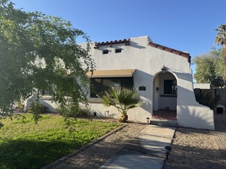 722 W Moreland St Unit 722, Phoenix, AZ 85007