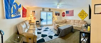 567 1st St Unit 567 1st St, Morgantown, WV 26505