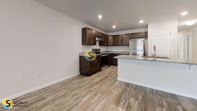 22 Wood Arbor Ln unit B, Palm Coast, FL 32164 - photo 5