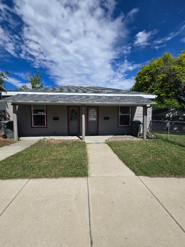 608 Hillsdale St Unit 608, Helena, MT 59601