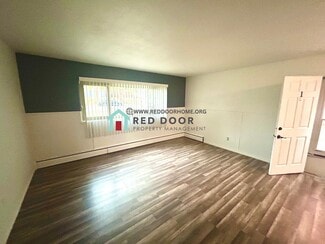 1104 2nd Ave S Unit 1, Great Falls, MT 59405