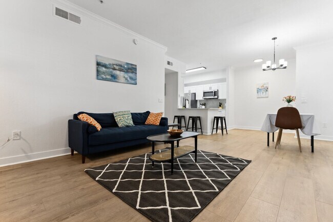 875 W Pecos Rd unit ID1047720P, Chandler, AZ 85225 - photo 3