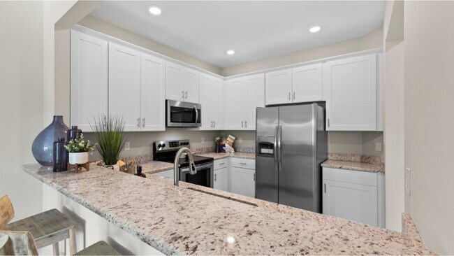 44292 Caraton Terrace, Punta Gorda, FL 33982 - photo 6