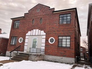 5316 Miami St Unit 5316, Saint Louis, MO 63139