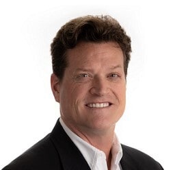 Patrick J Collins