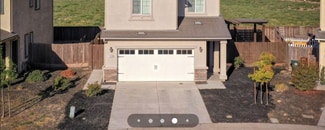 1429 Rosy Dawn Ln, Manteca, CA 95337